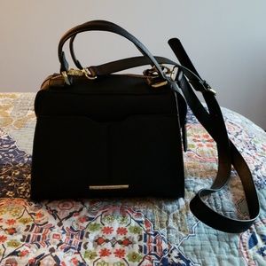 Steve Madden Crossbody
